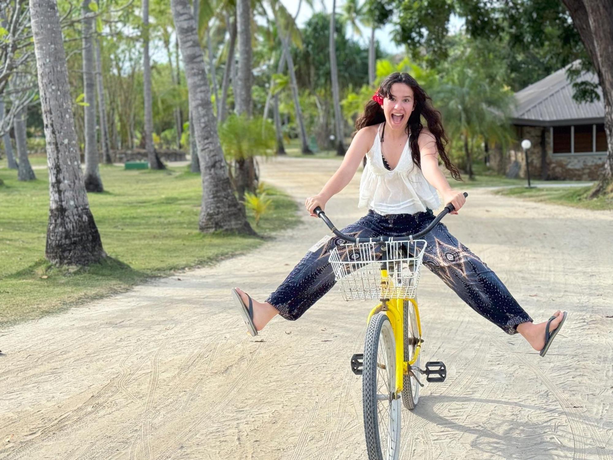แพลนเทชั่นไอซ์แลนด์รีสอร์ท Malolo Lailai ภายนอก รูปภาพ